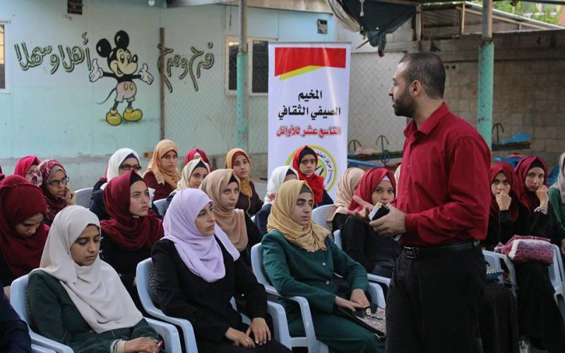 20708216_1506892639333331_7960345621220301666_n