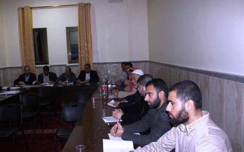 17991826_1348620878551941_665066908971000048_n