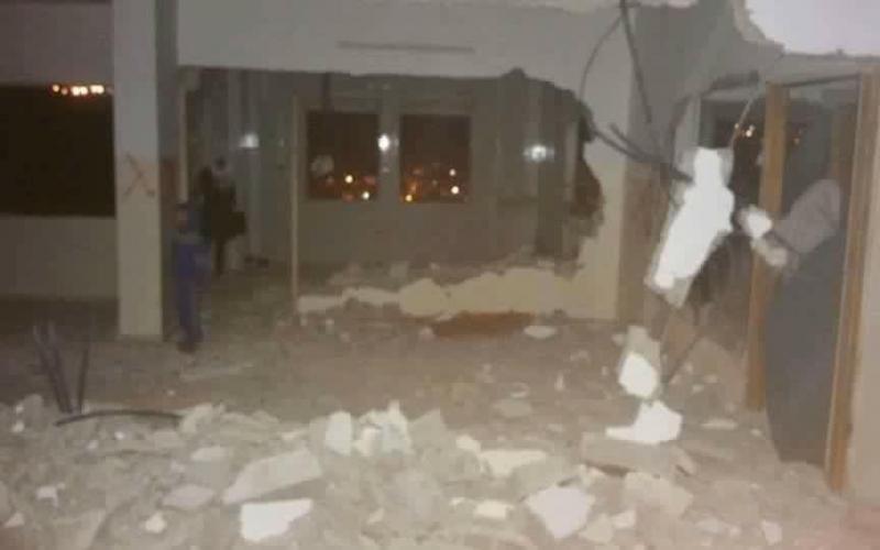 14610913_10153942371487621_454786910714444036_n