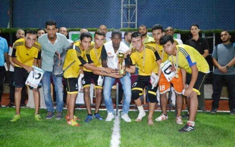 12038268_616807901792927_2287923121990718759_n