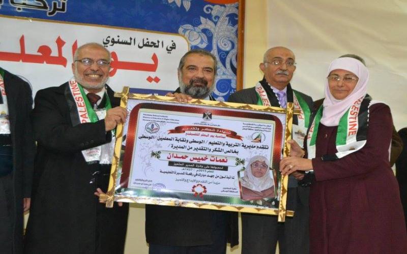 12366288_438340493037707_6280351851542505448_n