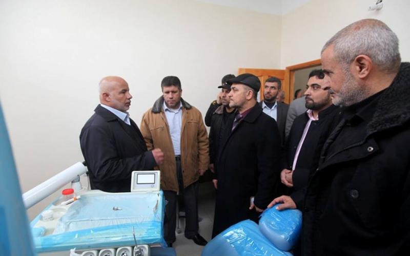 5ec14541-6025-476b-894b-ee89a85bbb24