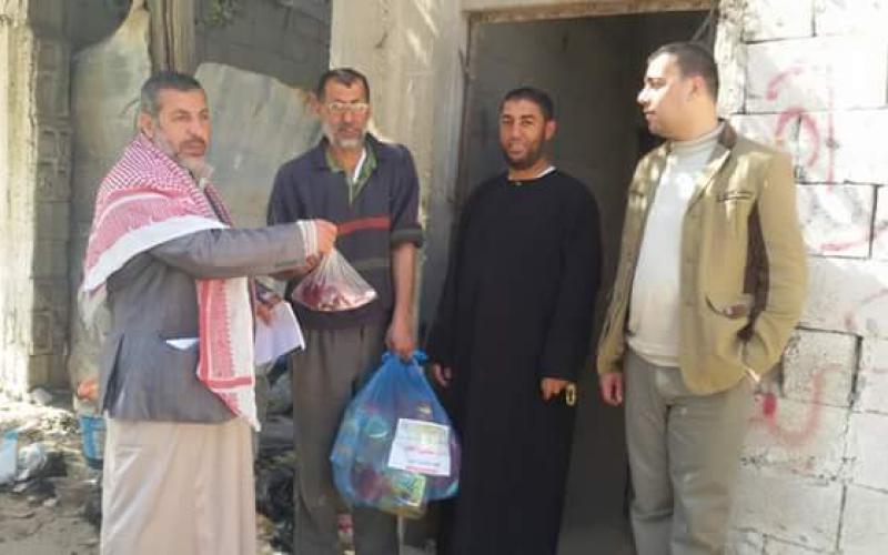 FB_IMG_1458500584380