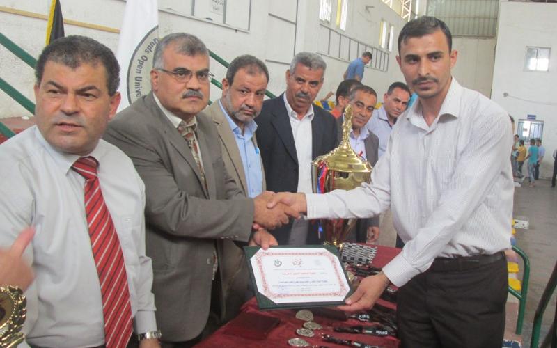 _ذ___ê___ر _ê___د_ة _د___é_»__ _____ش_د_à___د_ز _د___è_ê_à _د___«_ز_د_à_è (28)