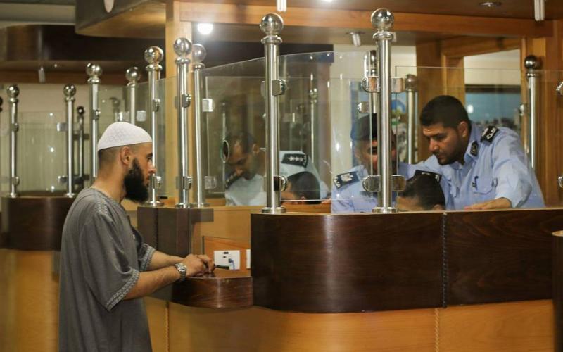 14355626_161450010971440_8189939387076976361_n