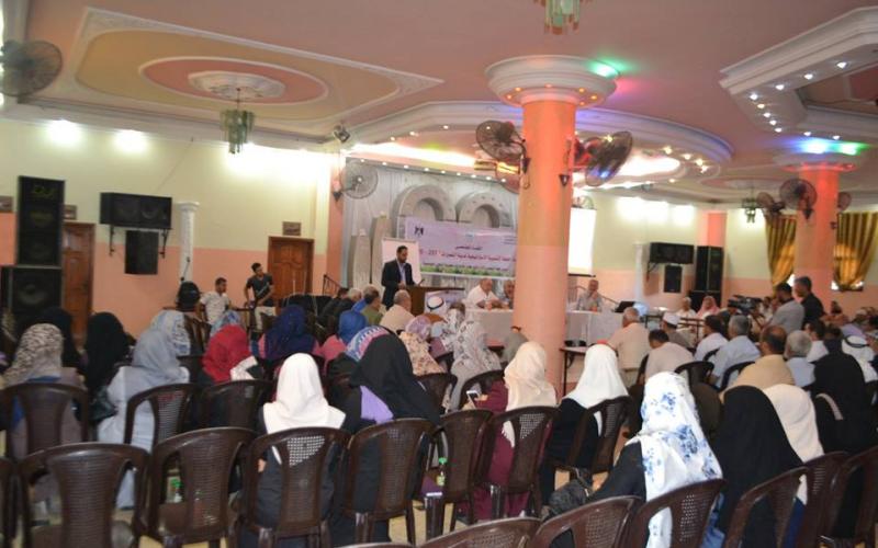 14570246_1288739101156341_7739529562425638753_n