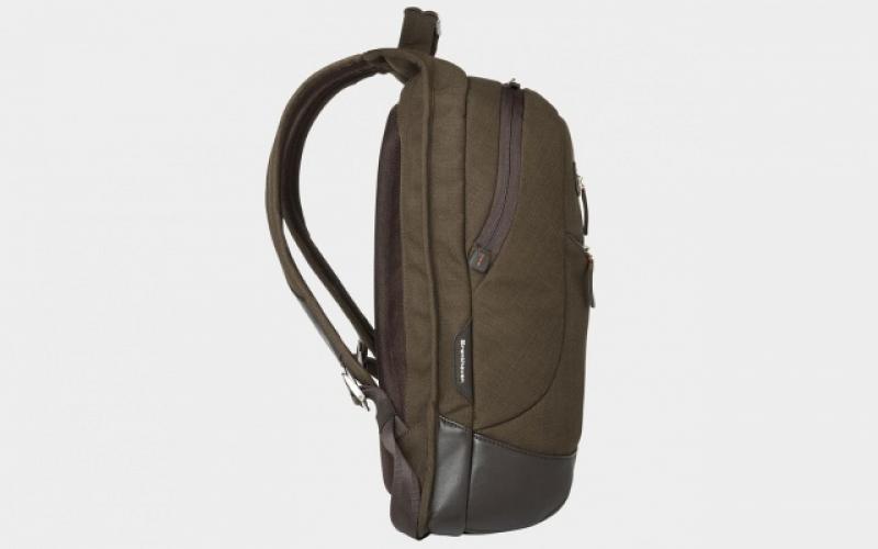 brenthaven-collins-limited-edition-backpack7-640x427-c