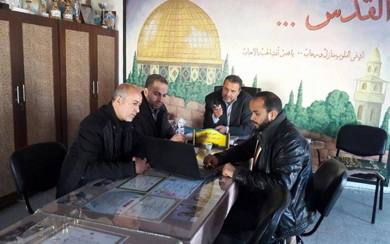 15697414_1231371140276916_6094640933698749864_n