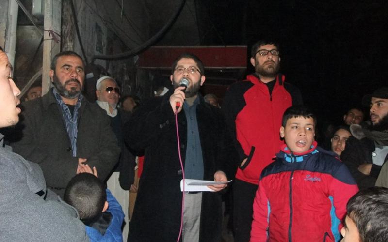 16003220_1246873772059986_8157291077044231283_n