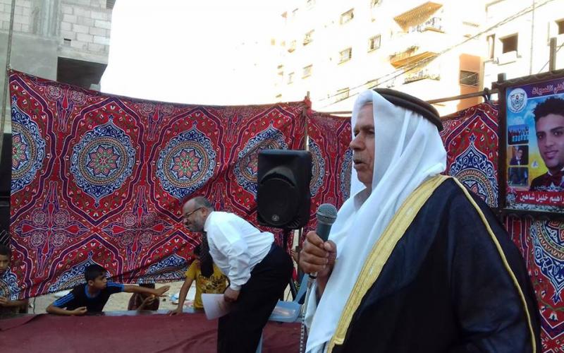 14680624_1842538429365740_1045381459413313169_n