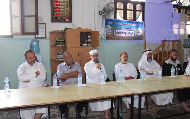 14045939_1170658286340319_5736892049003674538_n