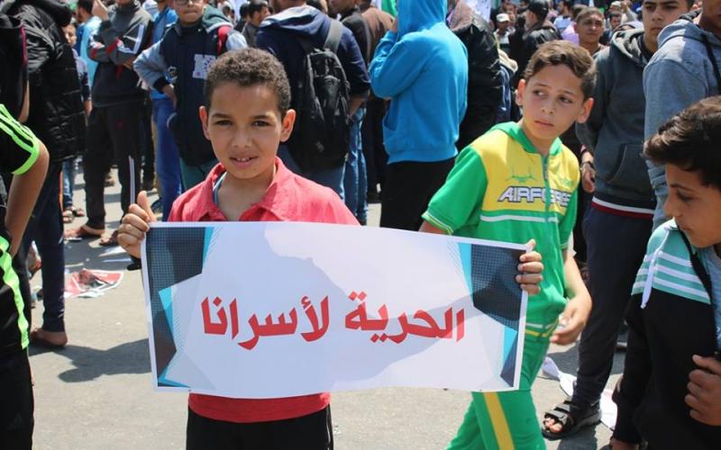 18302434_1097522990391584_17594972_n