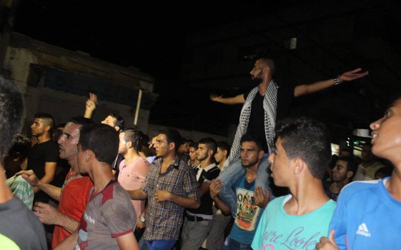 12003198_1026496787400963_8566450186003780684_n