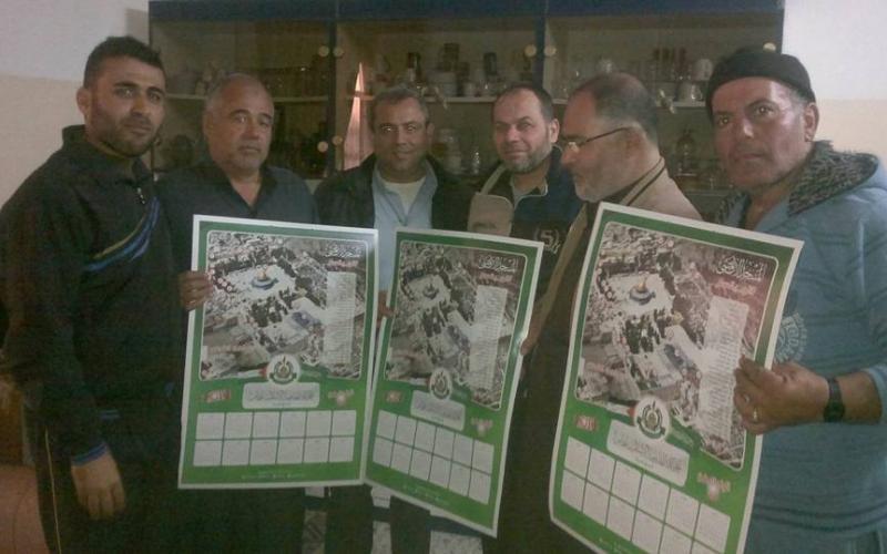 12342782_919356711480508_4851340560222569599_n