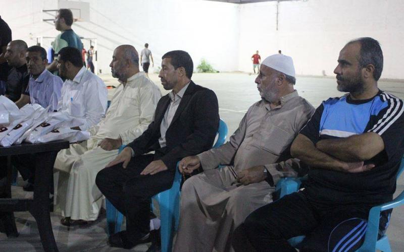 14523101_1222351061158944_2648538845582537853_n