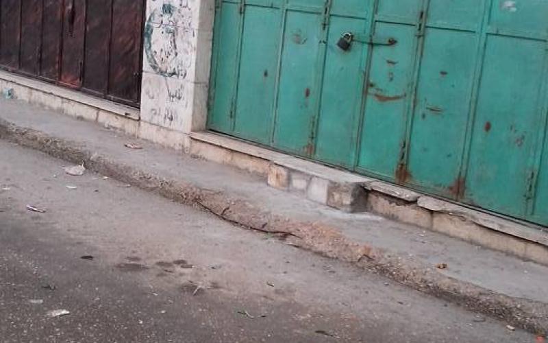 15726306_1375020132574884_661033363232334141_n