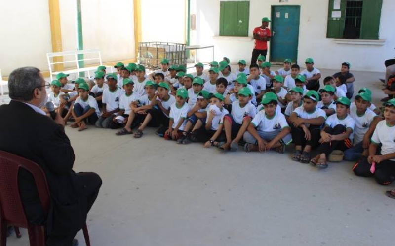 13621008_258735227840896_7569655539854066819_n