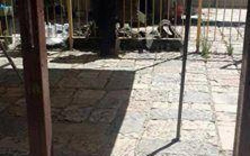 13413734_889606724478966_3372953713715005132_n