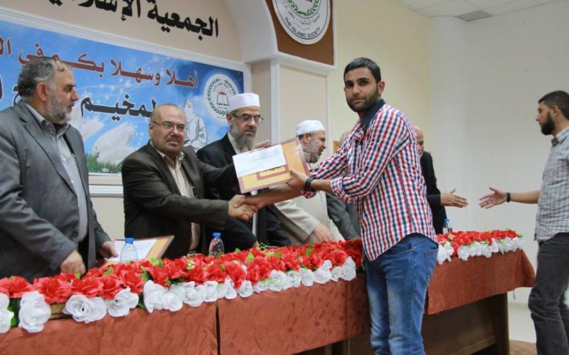 12063624_10206236116000204_1265864155879586914_n