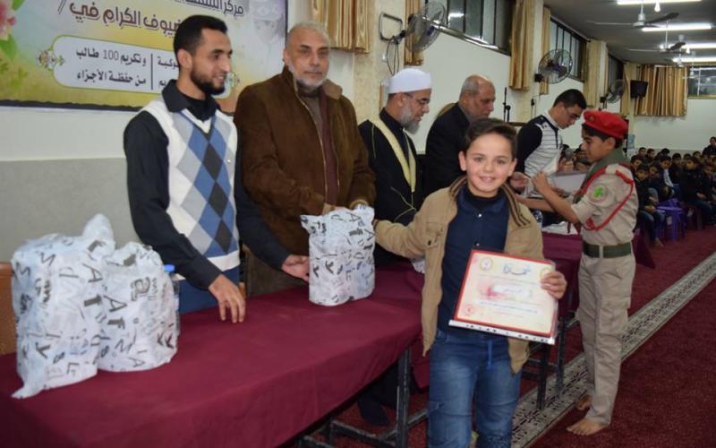 15589951_1332047083482210_4180095774290176887_n