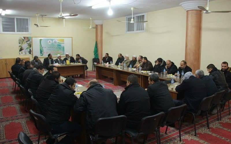 15542219_1641603962571354_8511675449757649490_n