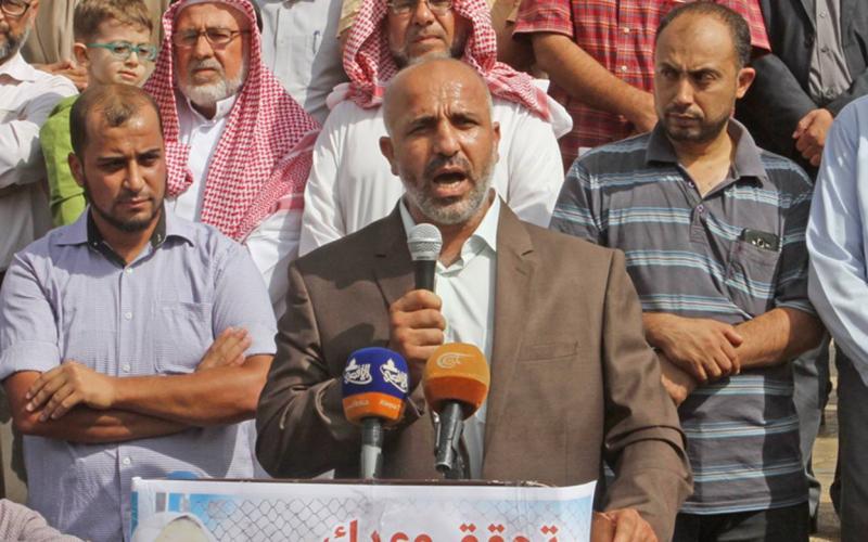 14786893_337037339980197_844034217_o