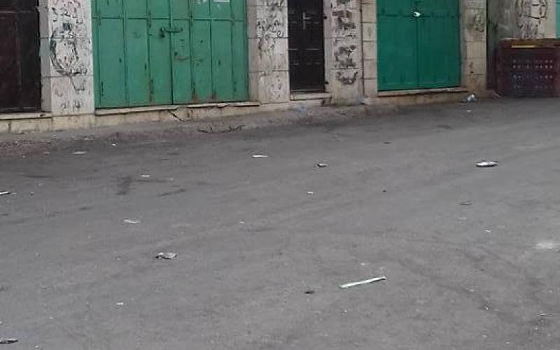 14938116_1611856188856795_2849928633924059052_n