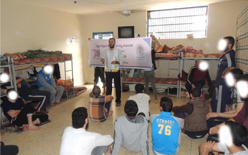 15003251_1289239347816674_7518064325327291550_o