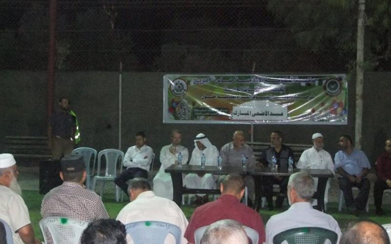 14370106_1129267507153947_1455196129347401044_n