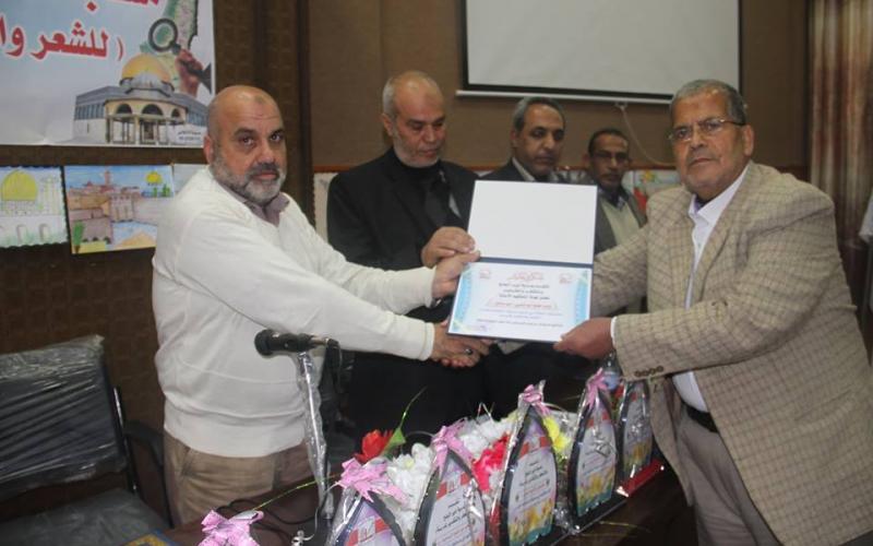 17757451_740473682788849_1453340663011471242_n