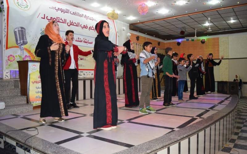 15400540_1138932106225498_5931003657310931588_n