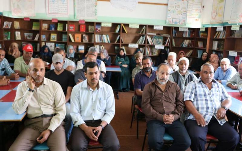 18882041_1391207097626652_6656451596642260176_n