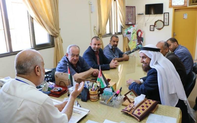 18813735_1394069477340414_6843961854078243795_n