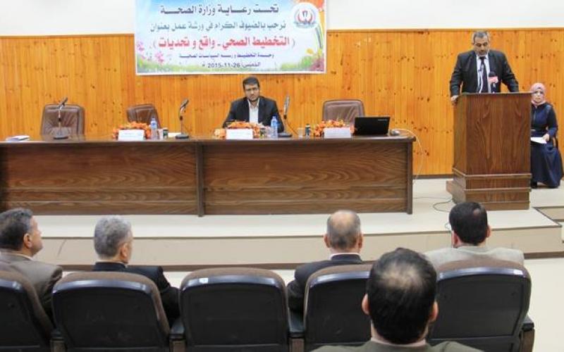 12289618_1626970984229693_7922272905723615840_n