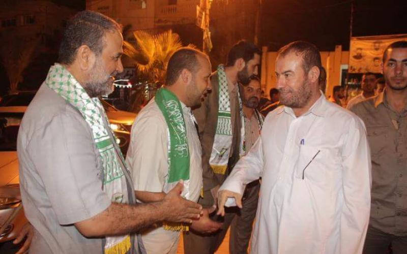 13393984_863956180414934_5298402827957523549_n