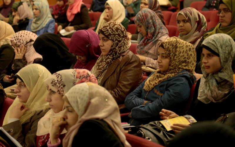 يود دراسي - مرض السرطان (30715796) 