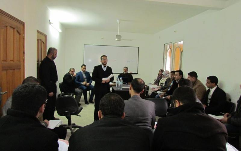 10262211_986305431442956_5072530173651191212_n