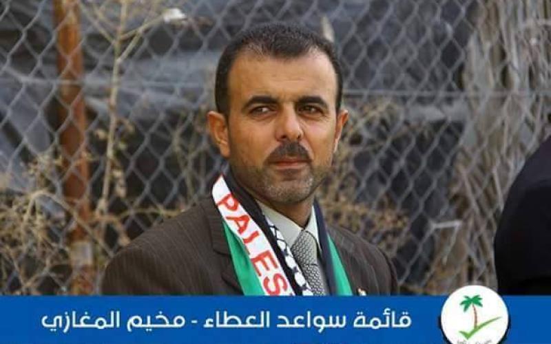 14218087_911326052344613_438927739_n