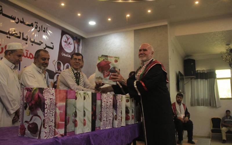 20767730_1397940580288928_8264761894449692188_n