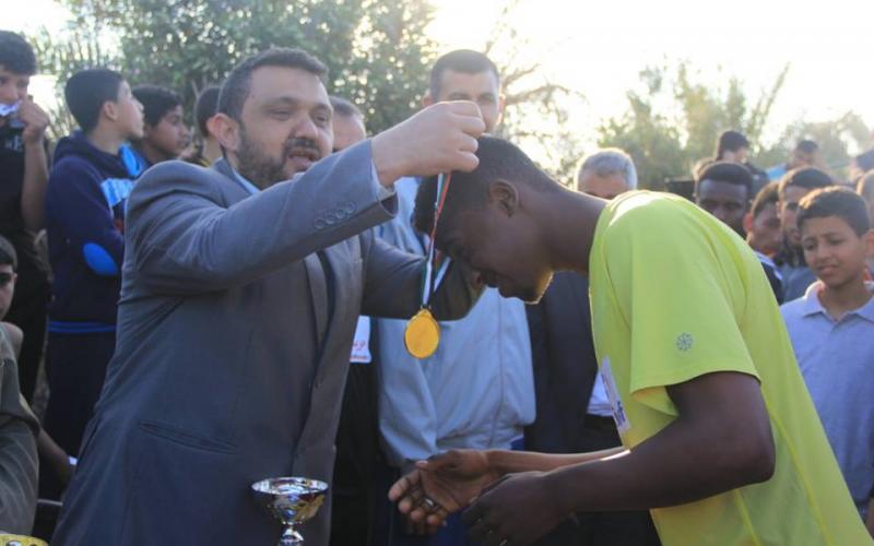 18033878_1348602035220492_6191451518943960208_n