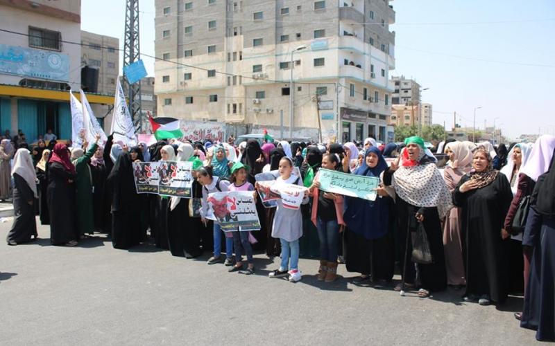 18302518_1097521670391716_781671147_n