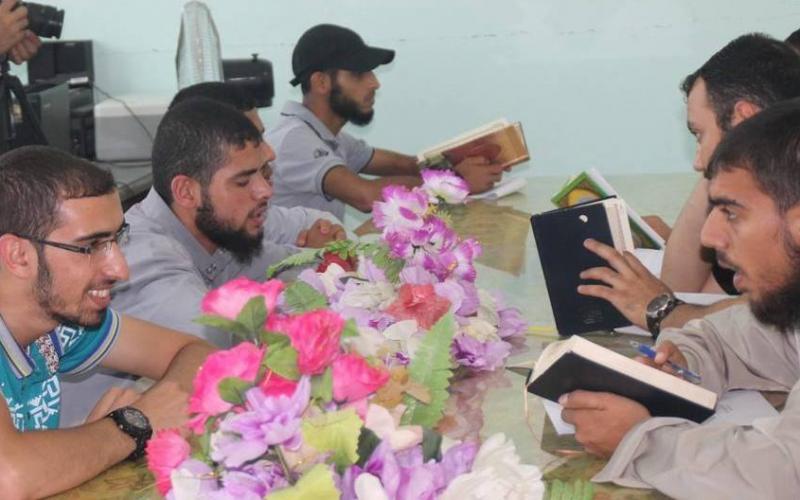 13482828_354785101312122_4775216969988645280_o