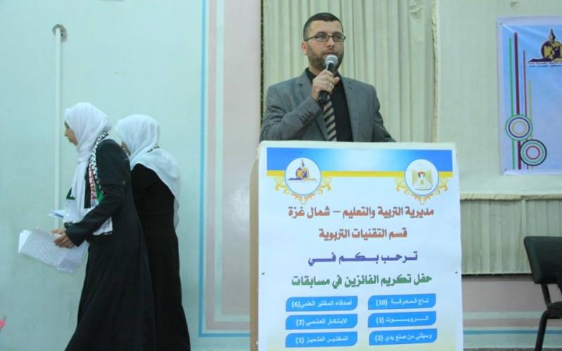 18403214_1314533941929795_7896298551762384631_n