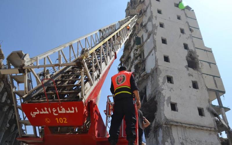 13001163_1071909229538912_5405183724884338096_n