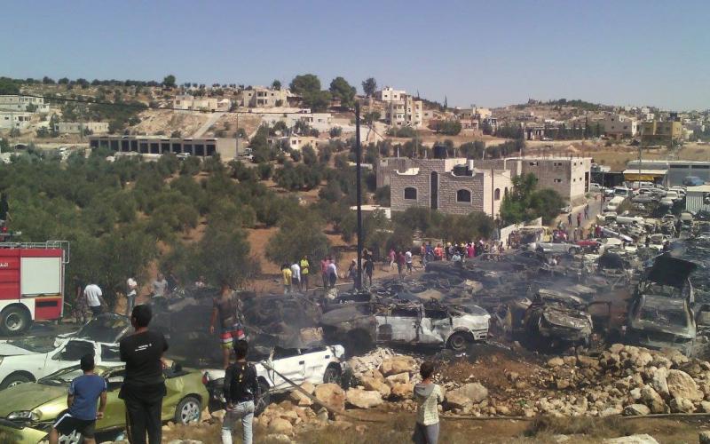 hebron dahrya mashtab10 2