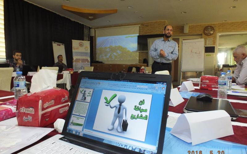 d4c6dca0-26f0-425a-b4fc-37e2023d9ee4