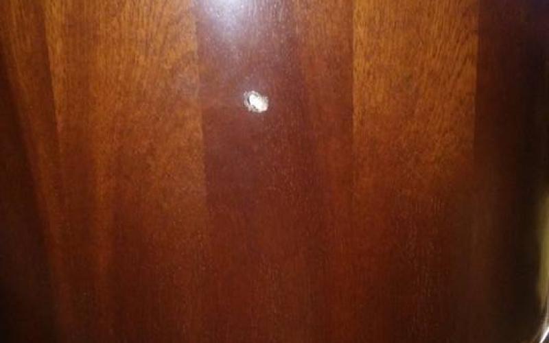 14068158_1172705292801002_8446058321398303542_n