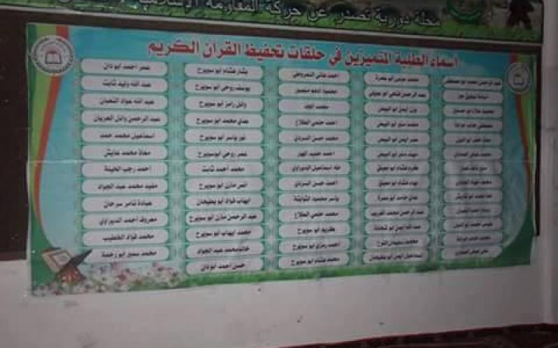 12741901_984446858302680_8233073797898938959_n