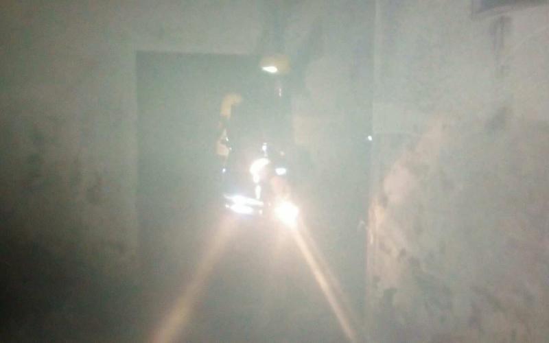 bethlahem manzel18 1 2