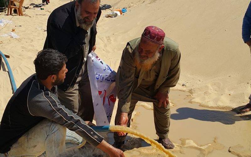 12941266_208211436223808_1856566314_o